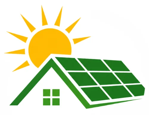 Panneaux Solaires Mazières-en-Gâtine